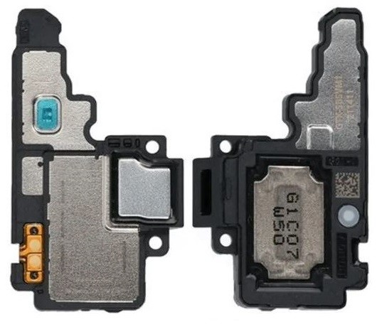 Garsiakalbis Samsung S901 S22 originalus (service pack)