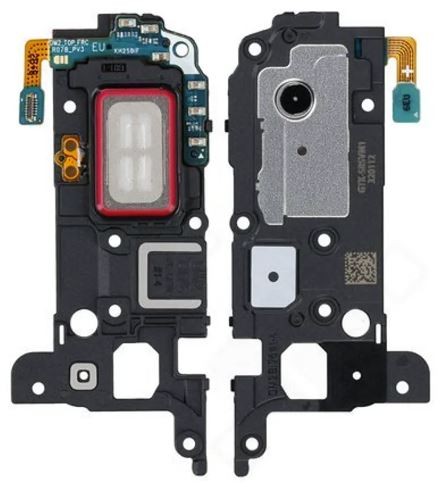 Garsiakalbis Samsung S916 S23 Plus originalus (service pack)
