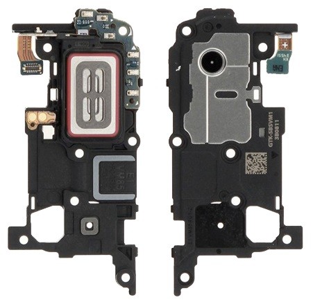 Garsiakalbis Samsung S921 S24 originalus (service pack)