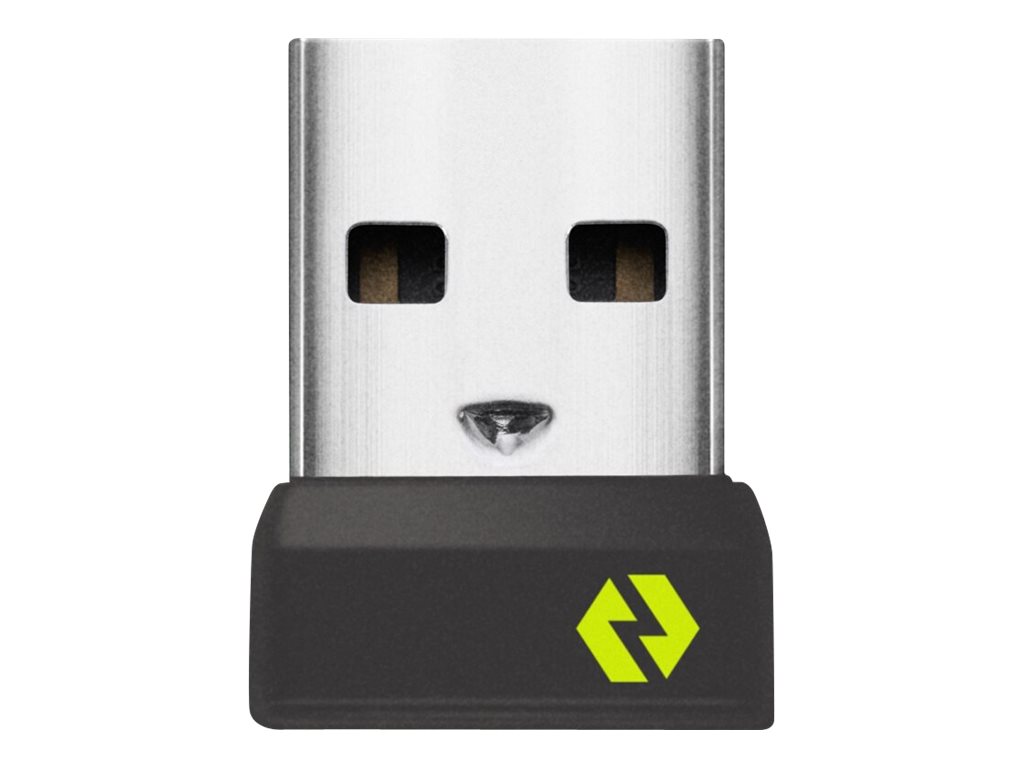 Logitech Bolt belaidė pelė / klaviatūra