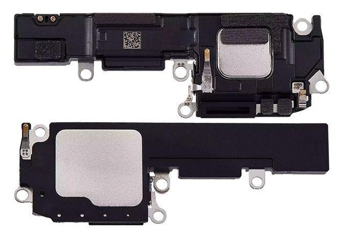 Garsiakalbis iPhone 16, originalus (naudotas, A klasė)