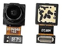 Камера Xiaomi Mi 11 (13MP ultrawide, D13V08D-02) задняя оригинал (б/у Grade A)