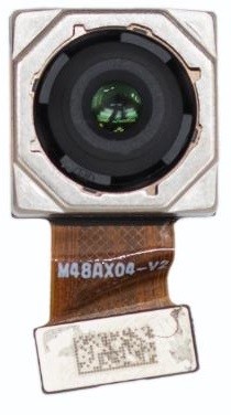 Камера Xiaomi Poco X3 GT (M48AX04-V2) задняя оригинал (б/у Grade A)