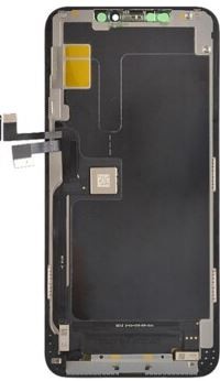 LCD экран для iPhone 11 Pro Max с тачскрином INCELL2