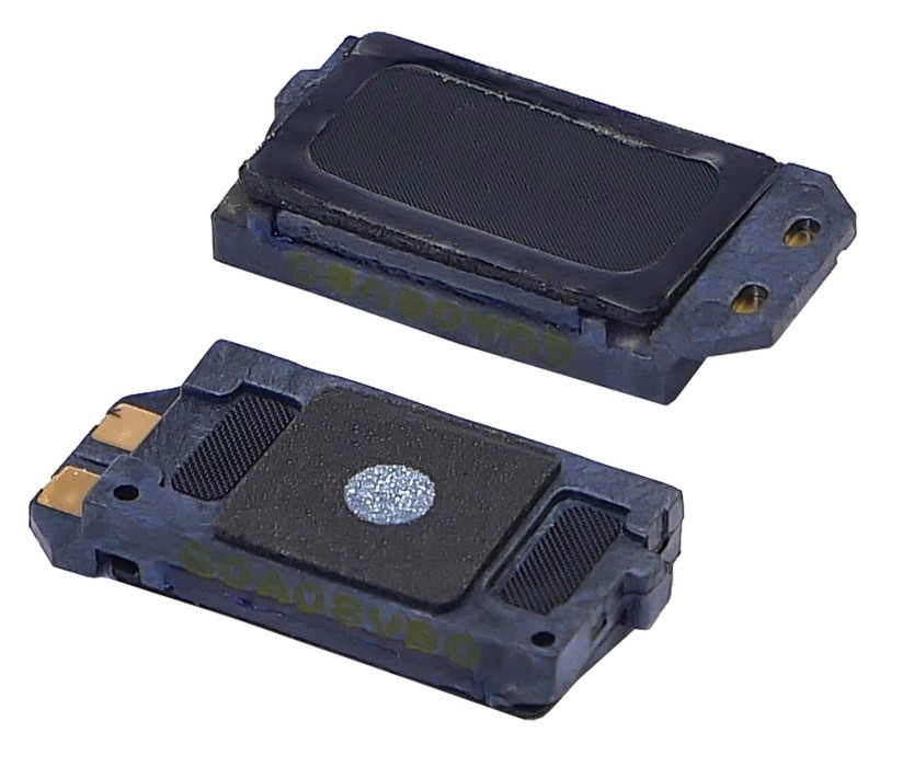 Колонка Samsung A205/A305/A307/A310/A405/A505/A515/A705/A715/A750/J320/J330/J415/J510/J610/J710/M205/M215/M305/M307/M315/M515 Оригинал (б/у Grade A)