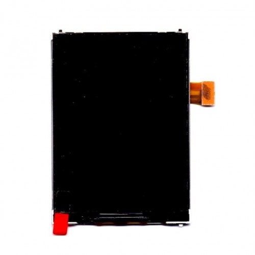 LCD ekranas suderinamas su Samsung S5220 Star 3 HQ
