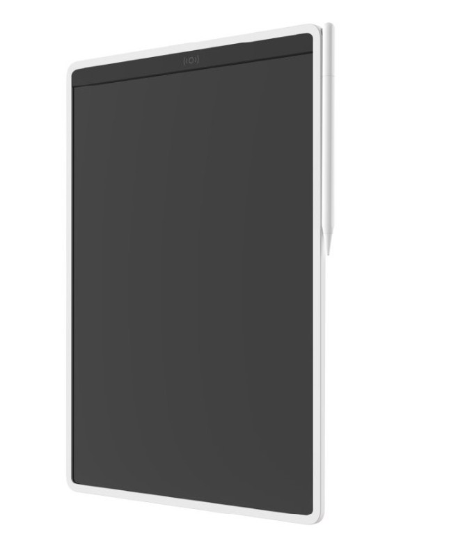 Xiaomi LCD rašymo planšetė 13.5 spalvota versija