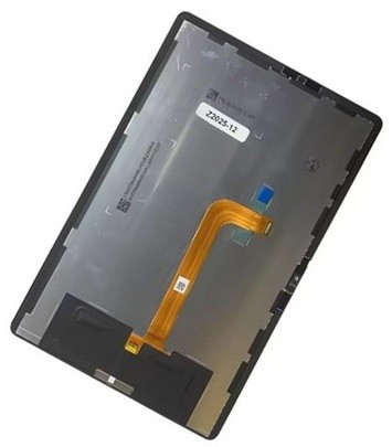 LCD screen Samsung X230/X236 TAB A11+ 11.0 2025 with touch screen Black ORG