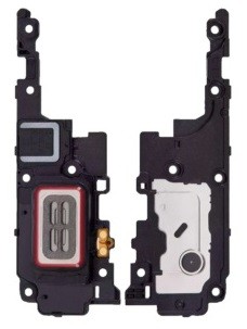 Speaker ORG Samsung S928 S24 Ultra