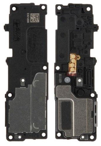Garsiakalbis Samsung S928 S24 Ultra, originalus