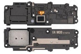 Garsiakalbis ORG Samsung G990 S21 FE