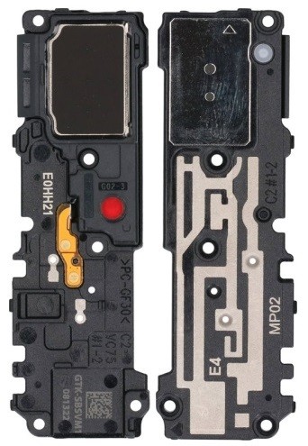 Garsiakalbis Samsung N985/N986 Note 20 Ultra, originalus