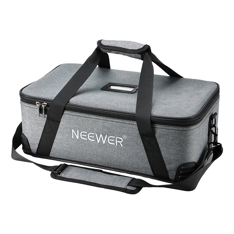 Neewer foto krepšys