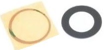 iPhone 17 Air lens for camera (only lens) ORG