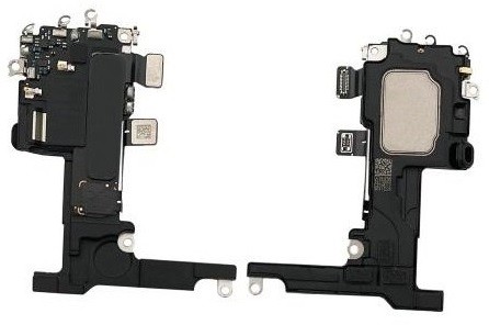 Колонка Оригинал для iPhone 16 Plus
