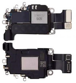 Speaker ORG for iPhone 16 Pro