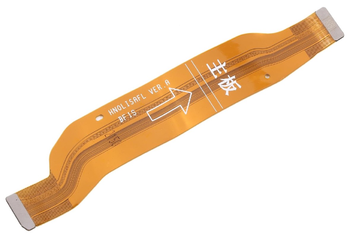 Flex Huawei Honor 70 mainboard cable ORG