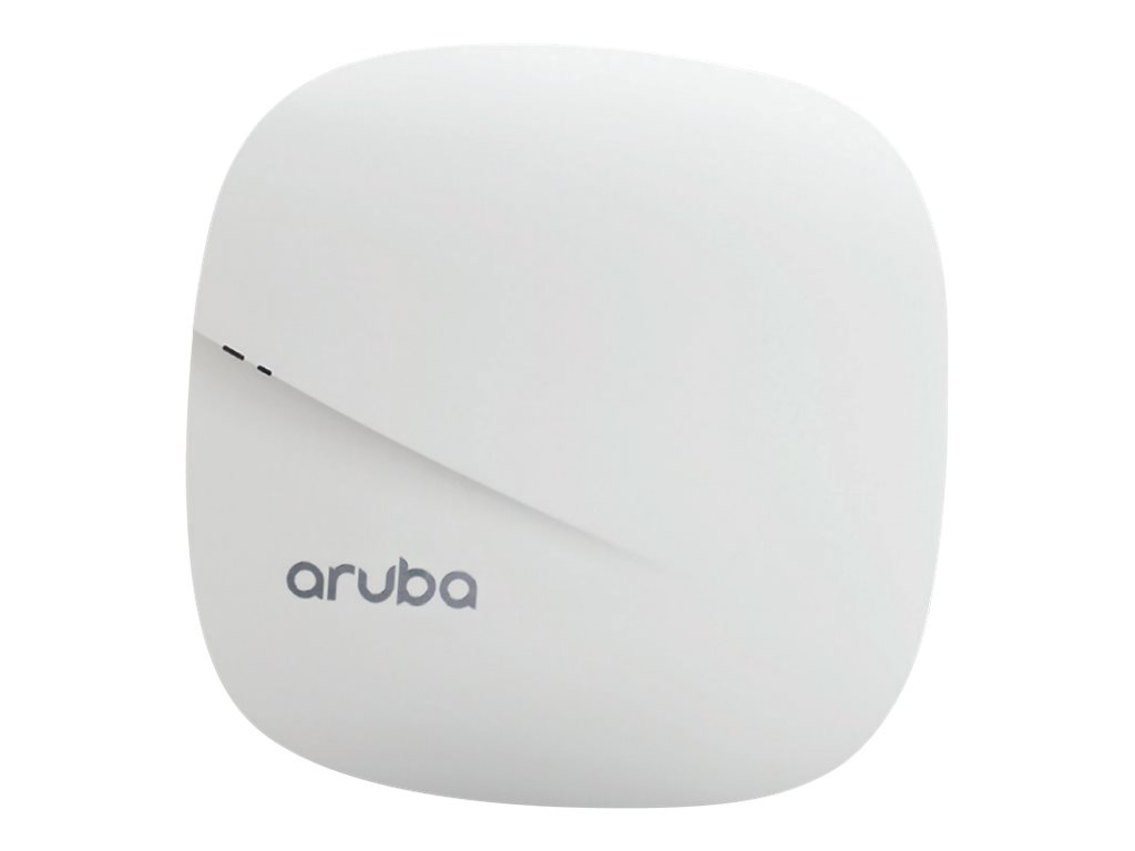 HPE Aruba IAP-305 (RW) Instant 2x/3x 11a