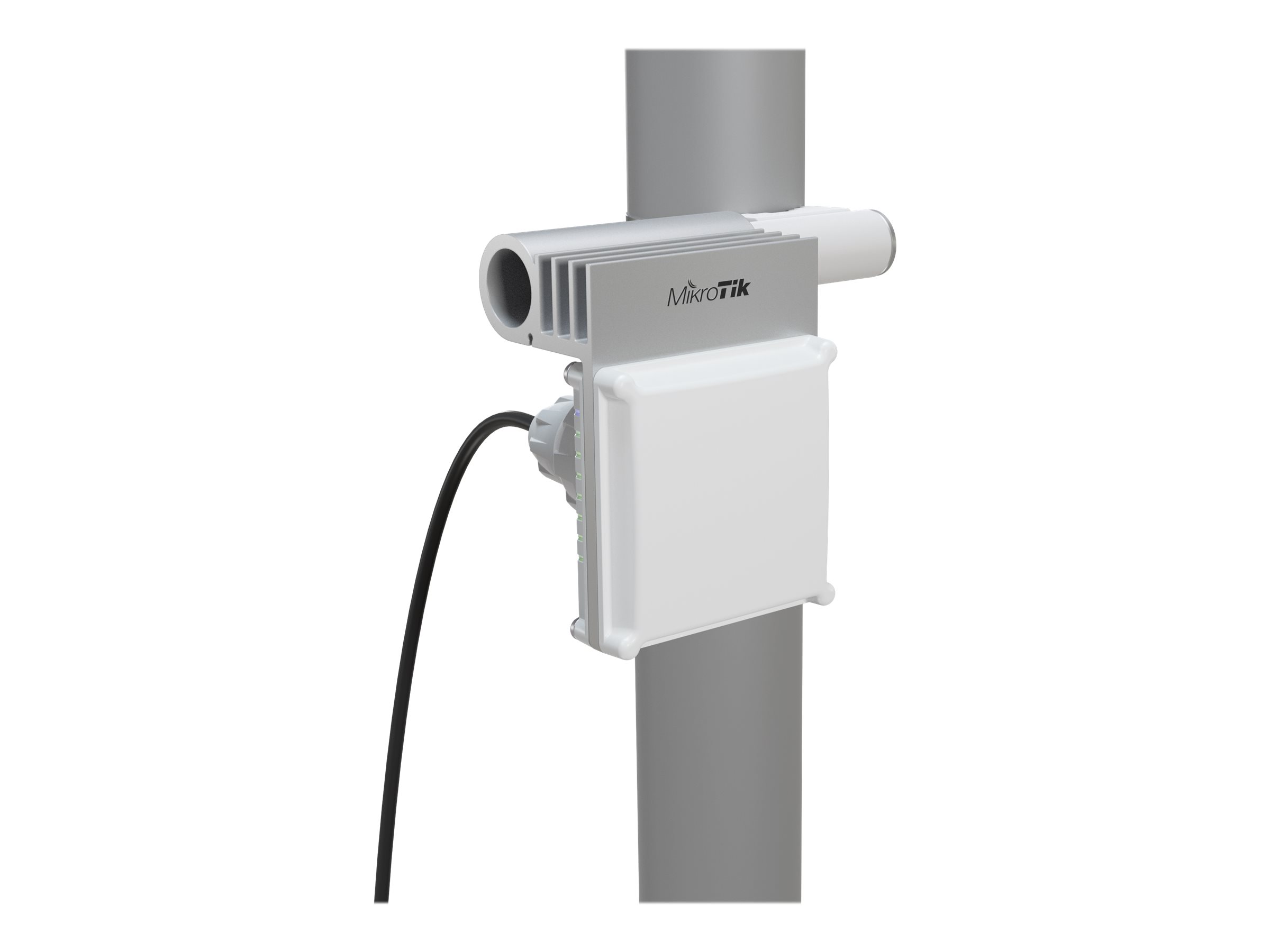 MIKROTIK CubeSA 60Pro prieigos taškas ac 60GHz