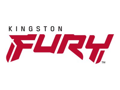 KINGSTON 16GB 6000MT/s DDR5 CL30 DIMM atmintis