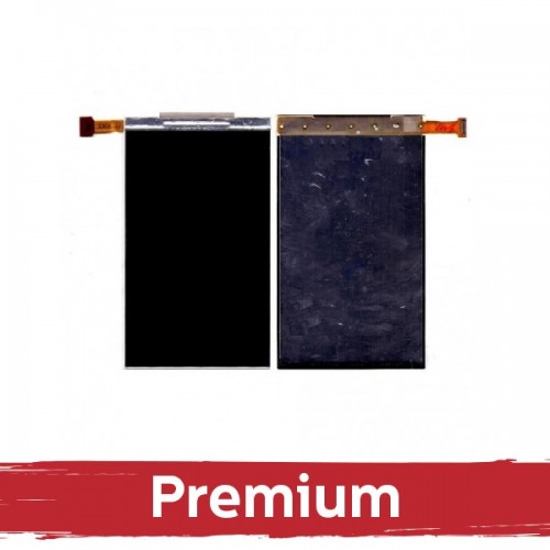 LCD Display Compatible With Nokia Lumia 520 / 525