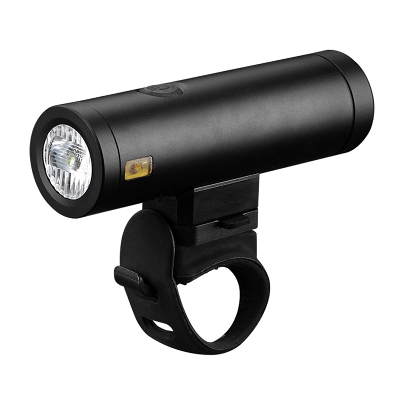 Superfire BL30 dviračio žibintas