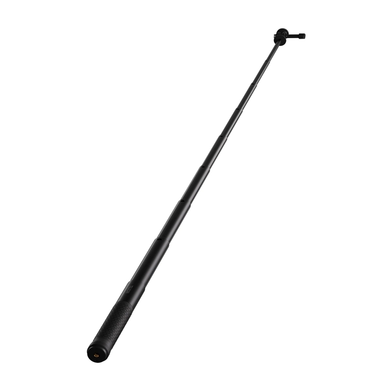 Telesin selfie laikiklis sporto kameroms (150 cm)