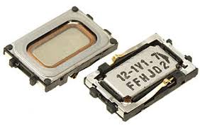 Garsiakalbis ORG Nokia 5310 3710F/E65/5220/5230/6600s/7310S/7900/N8/N79/N82/N85