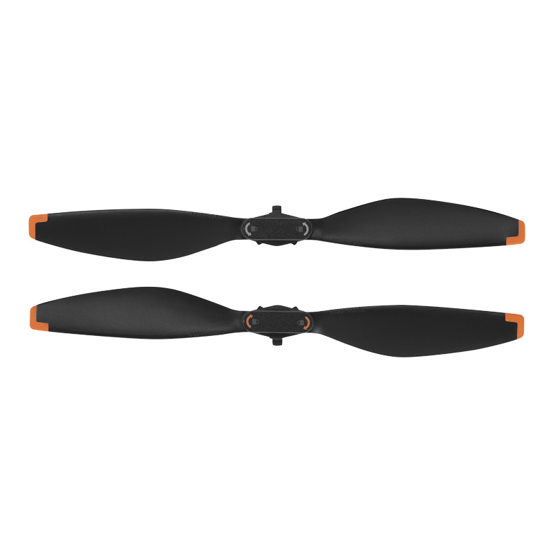 Sraigtai DJI Mini 5 Pro dronui (pora)
