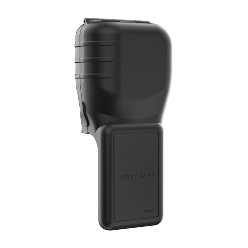 Sunnylife 754V3 apsauginis dėklas DJI Osmo Pocket 3
