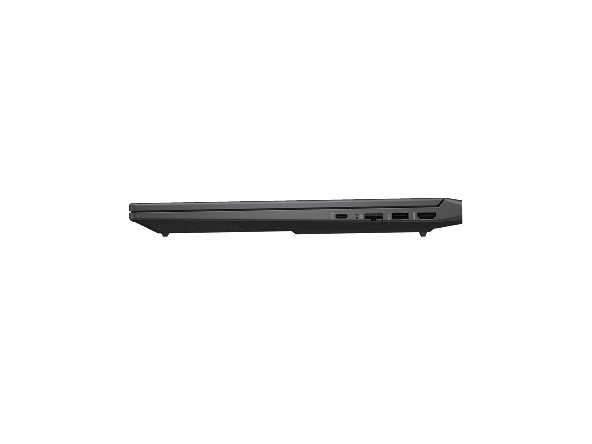 HP VICTUS 15-fa2002ny 5 210H 24GB 512GB žaidimų nešiojamas kompiuteris
