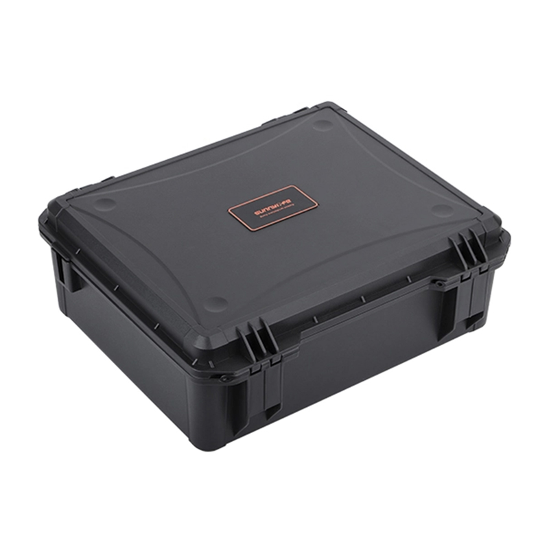 Sunnylife kietas dėklas Neo 2 Motion Fly More Combo