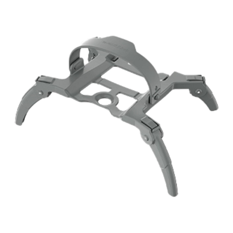 Sunnylife rėmas Mini 5 Pro (pilkas)