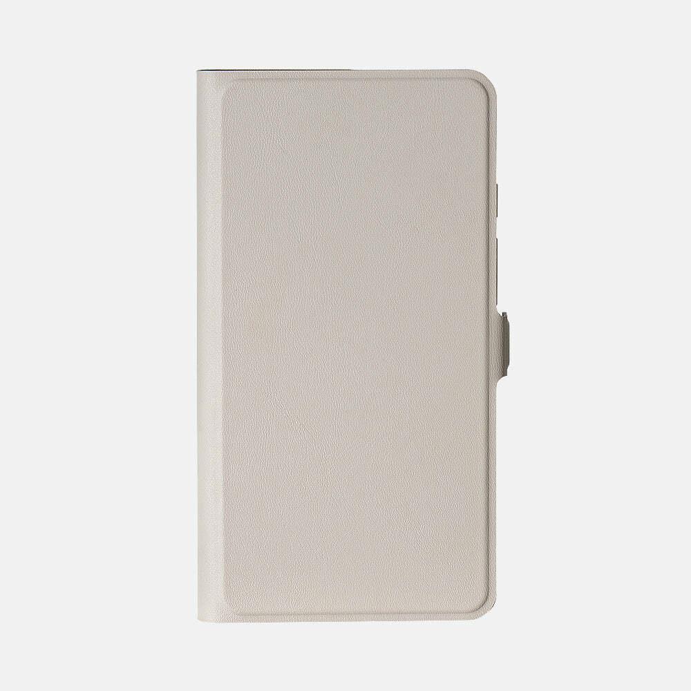 Planšetės dėklas Onyx Boox Baltas OCV0432R