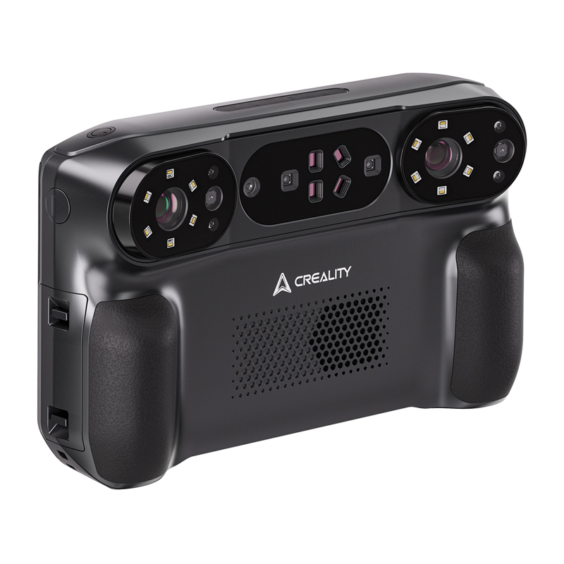 3D-сканер Creality Sermoon P1
