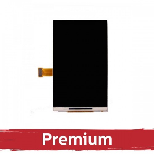 LCD ekranas suderinamas su Samsung S7270 / S7275 Ace 3