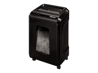 Fellowes professional shredder 92Cs