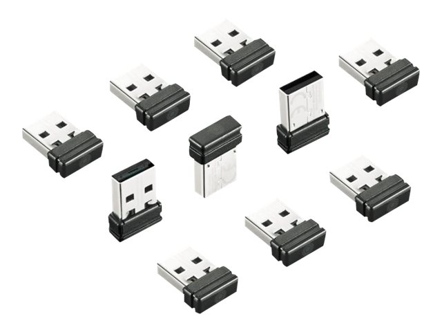 LENOVO 2.4G belaidis USB imtuvas
