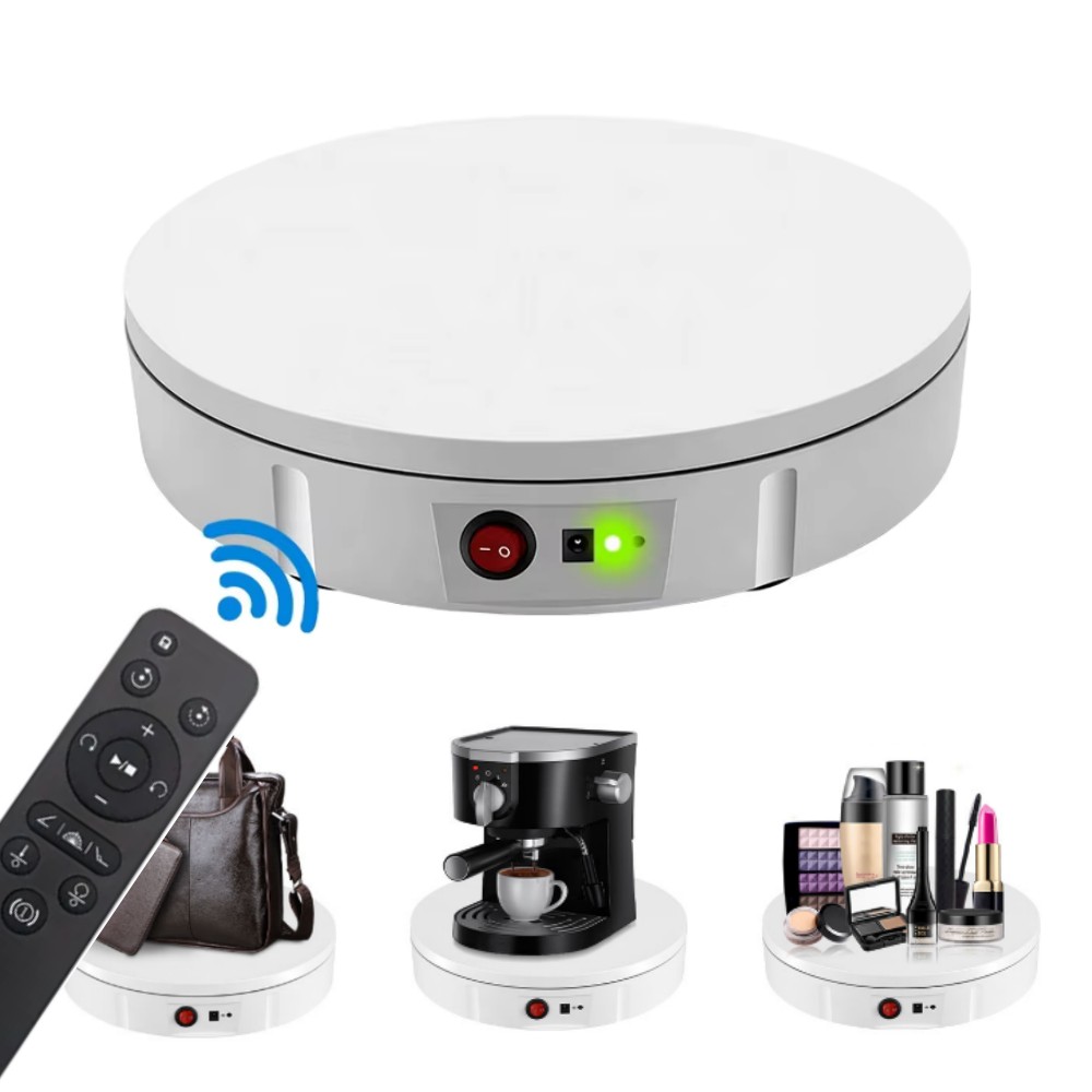 REACH Photo Pro360 photography platform