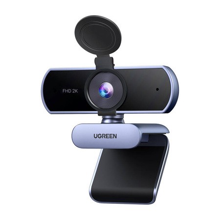 Ugreen CM717 2K 30FPS webcam (25442)