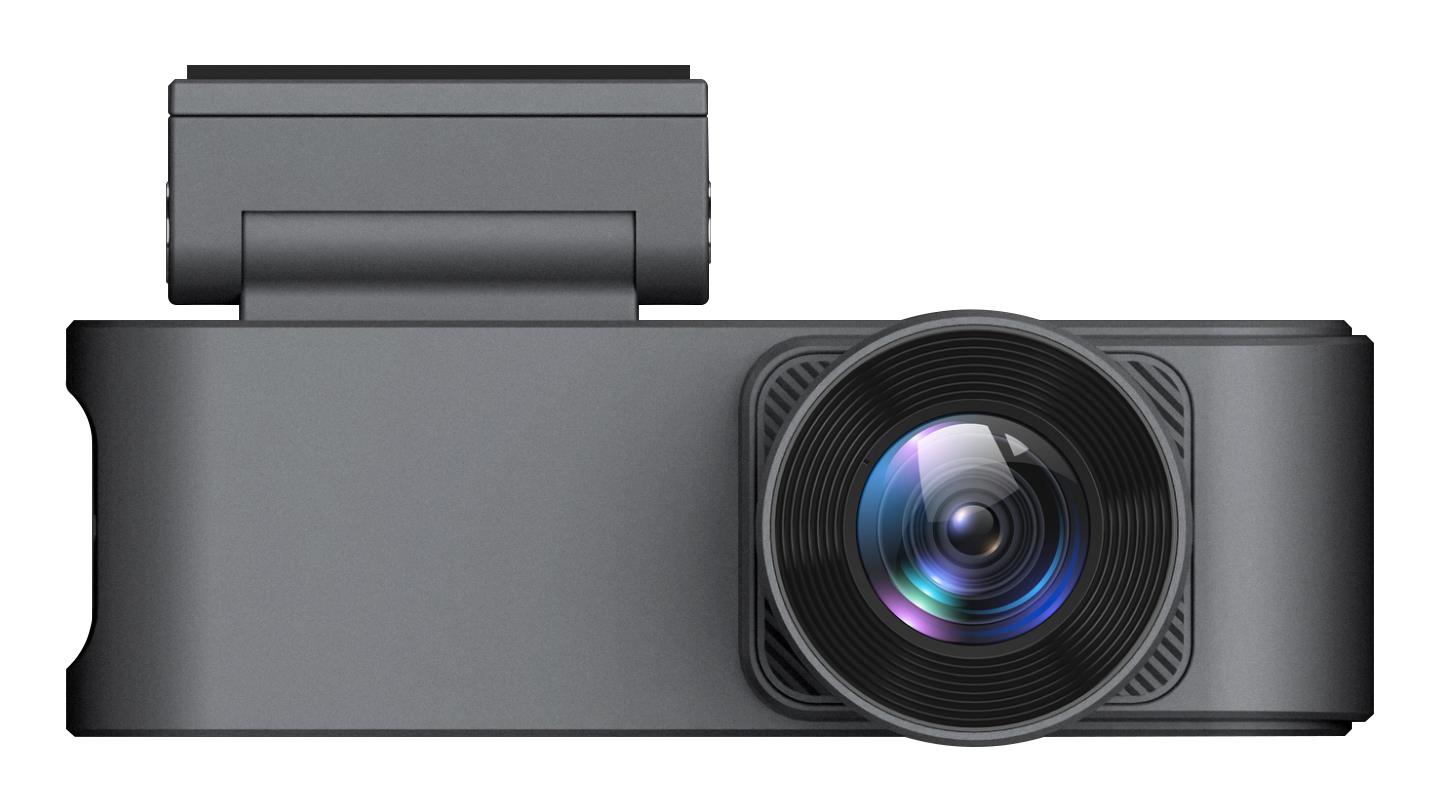 Vaizdo registratorius DAHUA S5PRO 4K+1K WiFi
