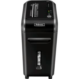 Dokumentų naikiklis Fellowes Powershred 99Ci