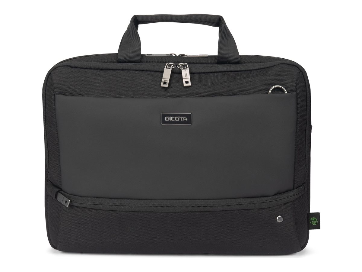 DICOTA Slim Case FIVE 12–14 дюймов