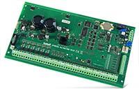 Satel Integra 256 Plus control panel grade 3