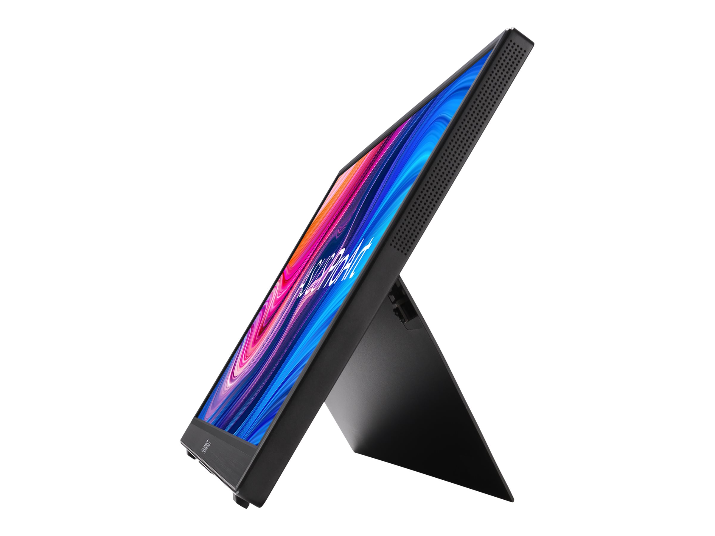Asus ProArt PA148CTV nešiojamas 14 col. IPS monitorius