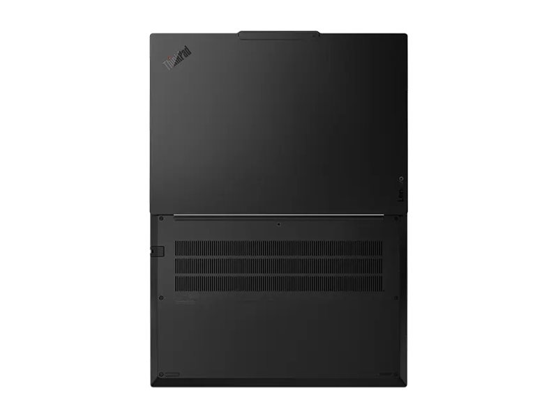 LENOVO TP E14 G7 R5 230 14" 16GB 512GB