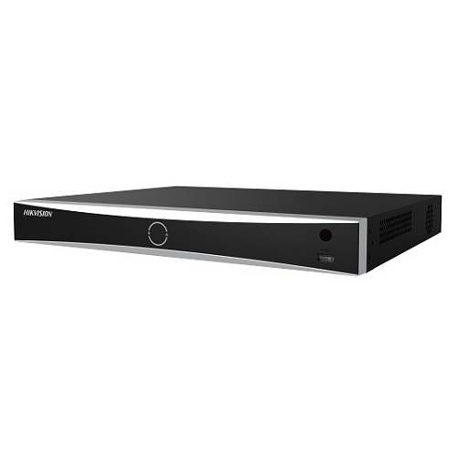 Hikvision NVR DS-7616NXI-K2/16P(E)
