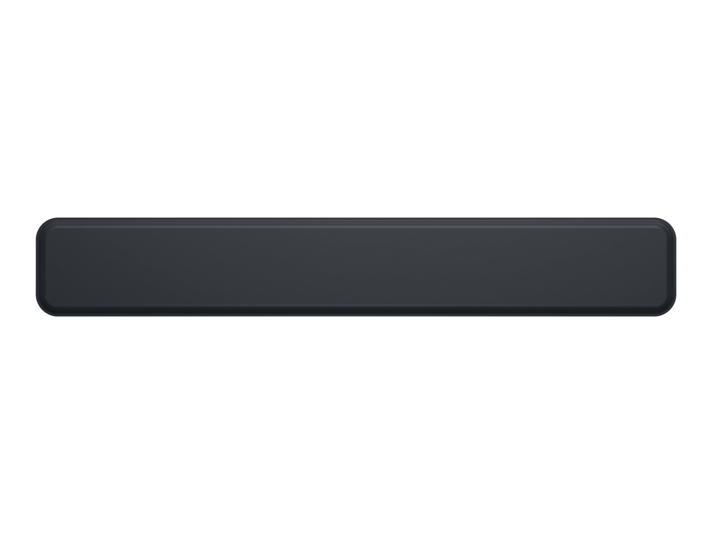 LOGI MX delno atrama Graphite