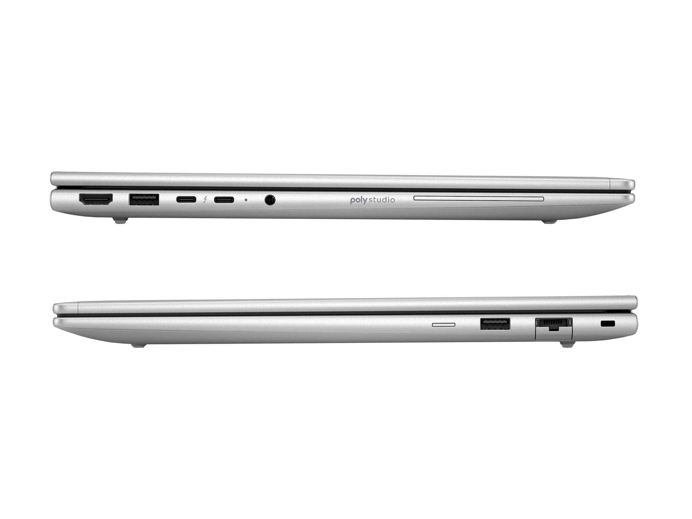 HP EliteBook 6 G1i 14 AI U5 225U 14" 24GB/512GB nešiojamas kompiuteris