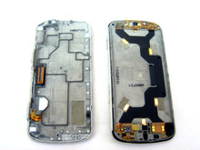 Flex Nokia N97 su mechanizmu ORG